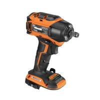 RYOBI BSS 18C12ZB6  4935472012