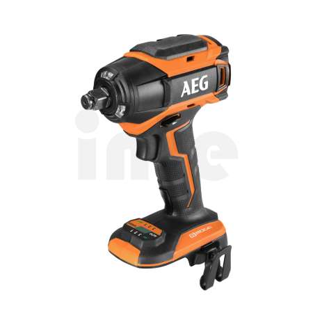 RYOBI BSS 18C12ZB6  4935472012
