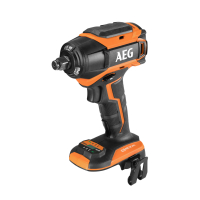 RYOBI BSS 18C12ZB6  4935472012