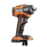 RYOBI BSS 18C12ZB6  4935472012