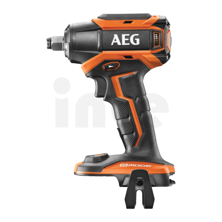 RYOBI BSS 18C12ZB6  4935472012