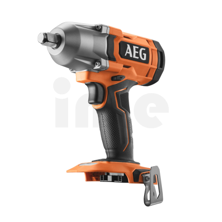 RYOBI BSS 18C12ZC 18V Rázový utahovák 4935481078