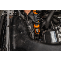 RYOBI BSS 18R12BL 18V 1/2" Bezuhlíková ráčna 4935480973