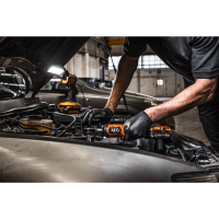 RYOBI BSS 18R38BL 18V 3/8˝ bezuhlíková ráčna 4935480053