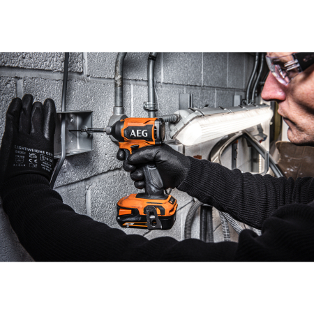 RYOBI BSS 18SBL2  4935480059