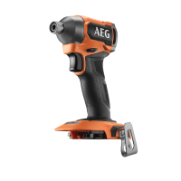 RYOBI BSS 18SBL2  4935480059