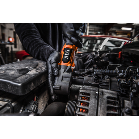 RYOBI BSS 18SRA38BL  4935493431