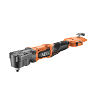 RYOBI BSS 18SRA38BL  4935493431