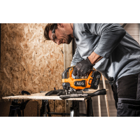 RYOBI BST 18BLX2  4935492484