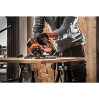RYOBI BST 18BLX2  4935492484