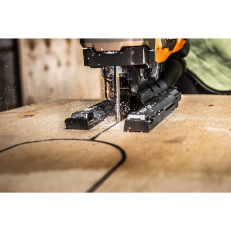 RYOBI BST 18BLX2  4935492484