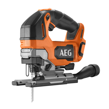 RYOBI BST 18BLX2  4935492484