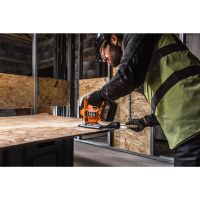 RYOBI BST 18X2  4935492485