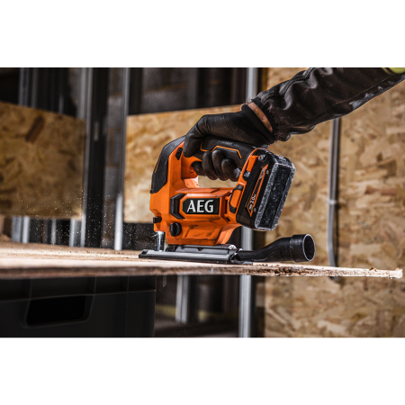 RYOBI BST 18X2  4935492485