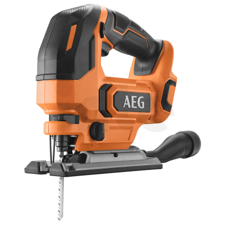 RYOBI BST 18X2  4935492485