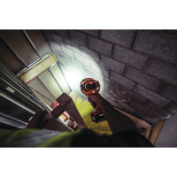 RYOBI BTL18 18V LED ruční svítilna 4935459659