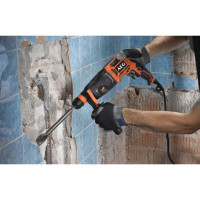RYOBI KH 24IXE SDS+ kombi kladivo 4935451553