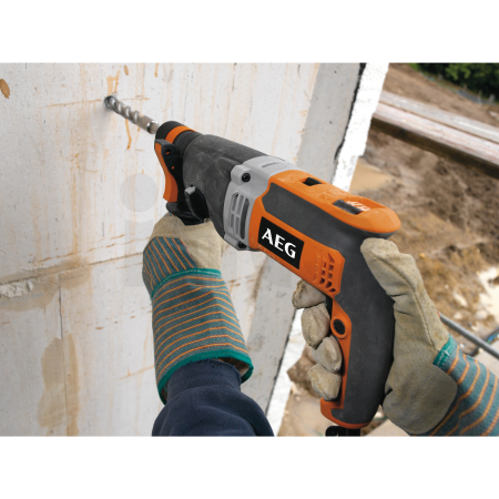 RYOBI KH 28 Super XE SDS+ kombi kladivo 4935428190