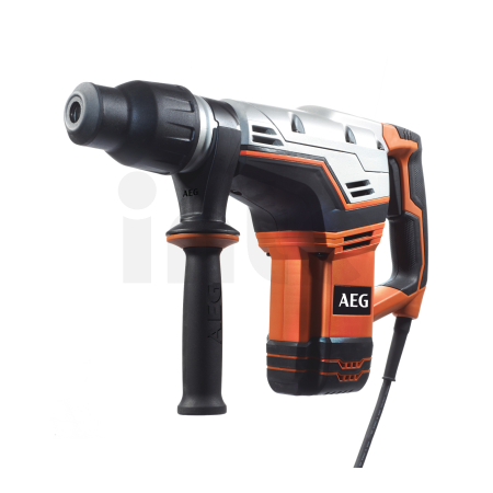 RYOBI KH 5G SDS-Max kombi kladivo 4935418160