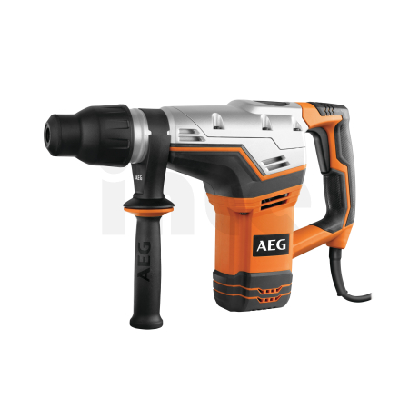 RYOBI KH 5G SDS-Max kombi kladivo 4935418160