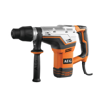 RYOBI KH 5G SDS-Max kombi kladivo 4935418160