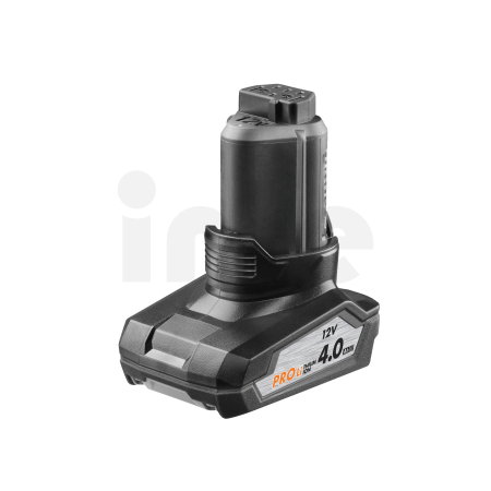 RYOBI L1240 12V Prolithium-Ion™ 4.0Ah akumulátor 4932430166