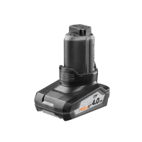 RYOBI L1240 12V Prolithium-Ion™ 4.0Ah akumulátor 4932430166