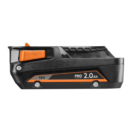 RYOBI L1820S 18V Prolithium-ion™ 2.0Ah akumulátor 4935472275
