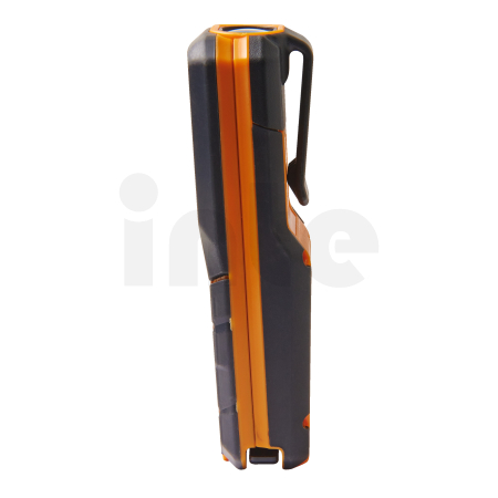 RYOBI LMG 50 Laserový dálkoměr 4935447680