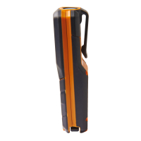 RYOBI LMG 50 Laserový dálkoměr 4935447680