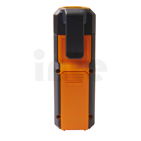 RYOBI LMG 50 Laserový dálkoměr 4935447680