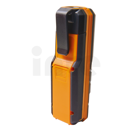 RYOBI LMG 50 Laserový dálkoměr 4935447680