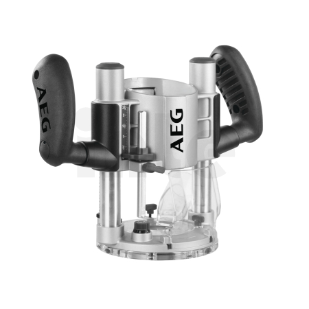 RYOBI MF 1400KE Kombo horní frézka 4935411850