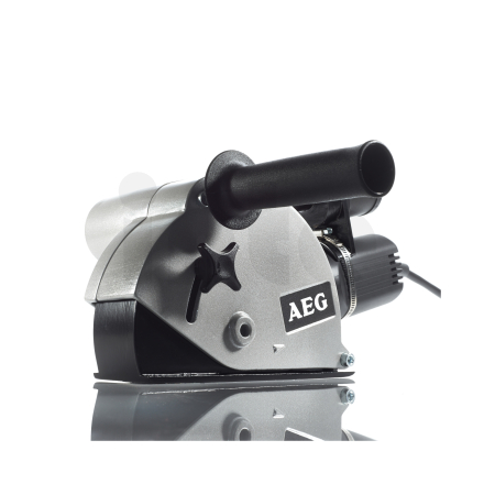 RYOBI MFE 1500 Drážkovací frézka na zdivo 4935413605