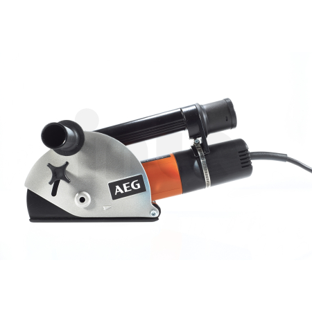 RYOBI MFE 1500 Drážkovací frézka na zdivo 4935413605