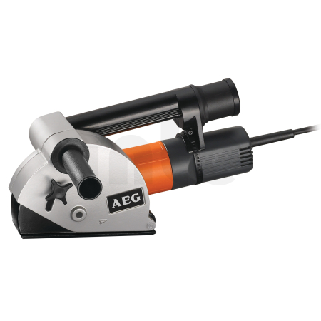 RYOBI MFE 1500 Drážkovací frézka na zdivo 4935413605
