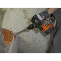 RYOBI MH 5E SDS-Max sekací kladivo 4935412361