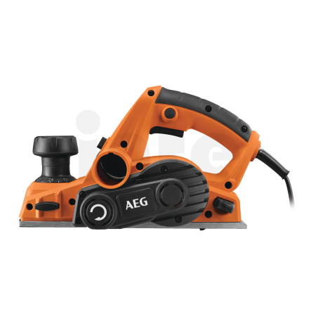RYOBI PL 700 700W Hoblík 4935472008