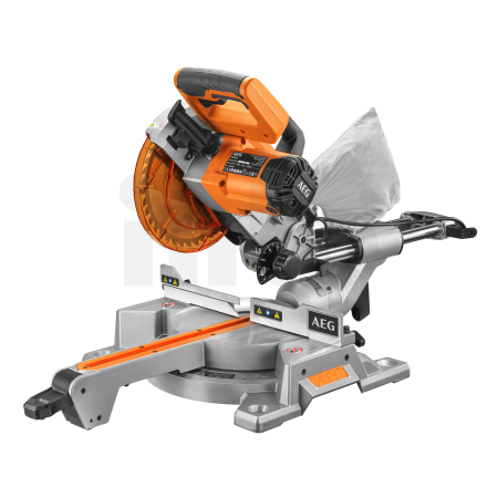 RYOBI PS 216 L3 Pokosová pila 4935471981