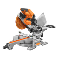 RYOBI PS 216 L3 Pokosová pila 4935471981