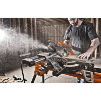 RYOBI PS254DBE  4935481077