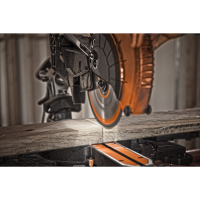 RYOBI PS254DBE  4935481077