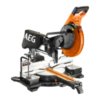 RYOBI PS254DBE  4935481077