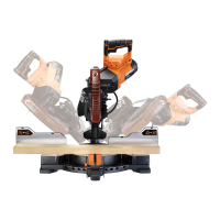 RYOBI PS254DBE  4935481077