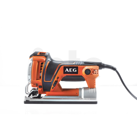 RYOBI PST 500X Přímočará pila s rukojetí do dlaně 4935428260