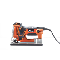 RYOBI PST 500X Přímočará pila s rukojetí do dlaně 4935428260