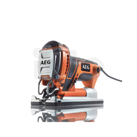 RYOBI PST 500X Přímočará pila s rukojetí do dlaně 4935428260