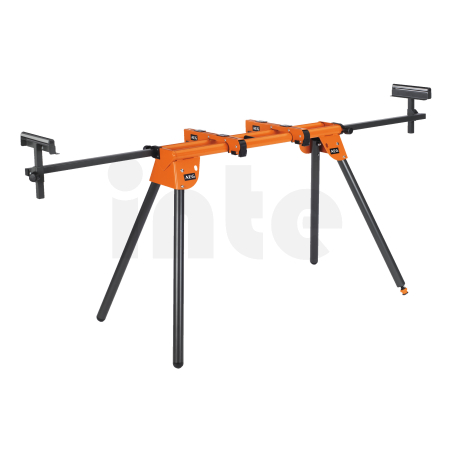 RYOBI PSU 1000 Univerzální stojan na pokosovou pilu 4935440850