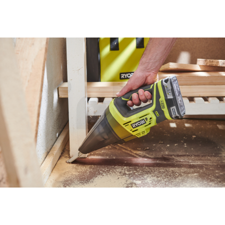RYOBI R18HV  5133005321