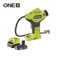 RYOBI R18PI  5133005325